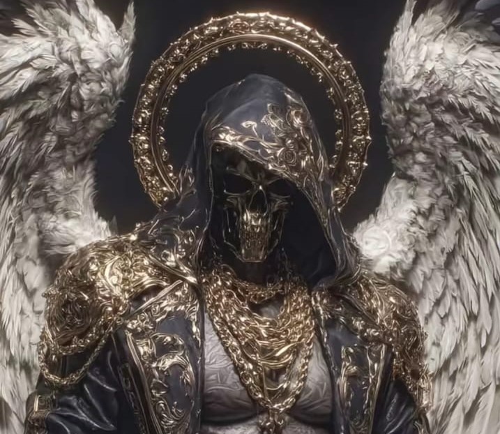 Zenos